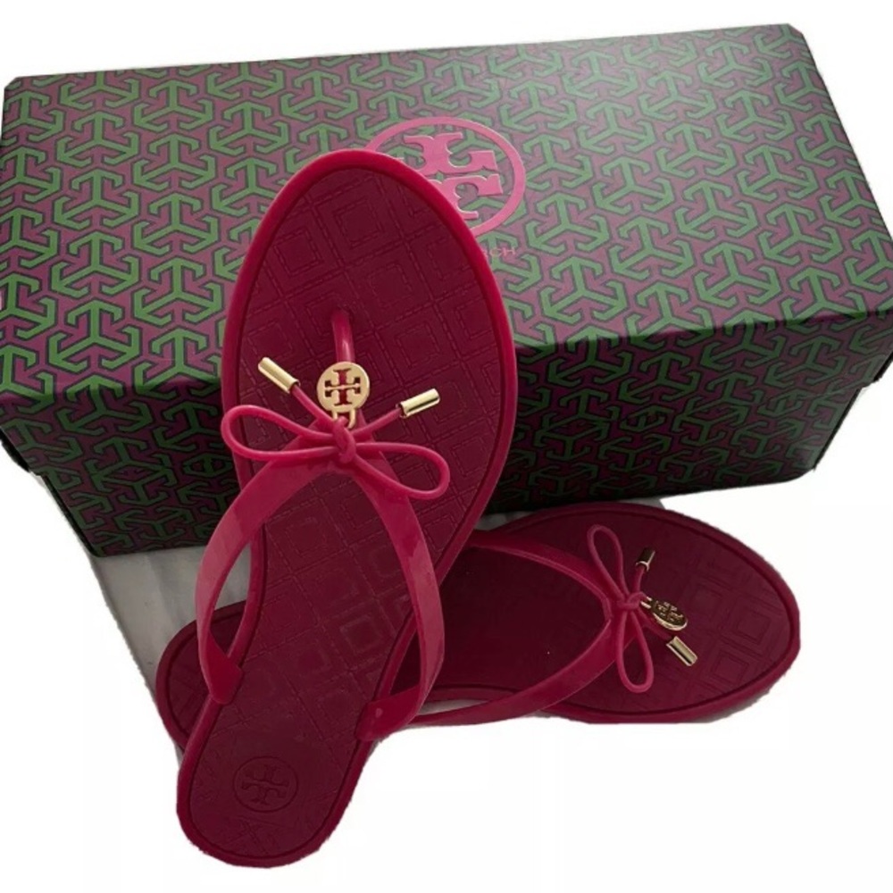 Tory Burch Sandals